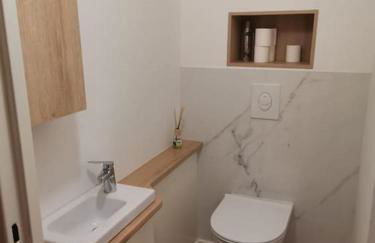 Superbe appartement neuf et moderne. - Foto 2