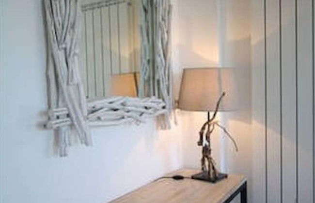 Taggia Apartments by Rentopolis - Foto 18