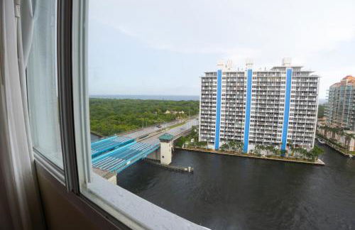 Luxury Waterfront Condo Hilton Hotel Amenities Beach Pool Jacuzzi Jetskis Gym - Foto 51
