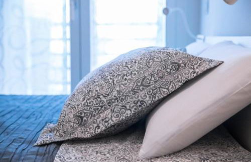 SUITE NAVIGLIO 26 - Photo 32