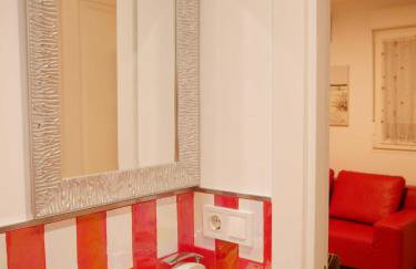 Casa Gibraltar - Foto 28