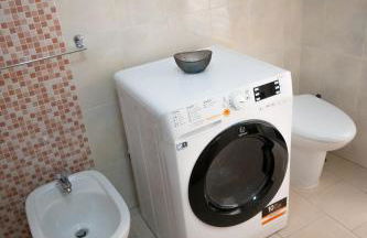 Su Coccu Sardinia - Foto 18