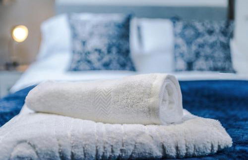 River Street Retreat - Foto 35