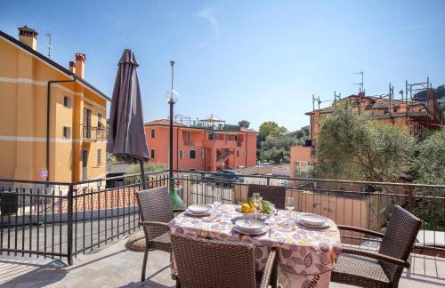 Cà du Mandaìn - Foto 16