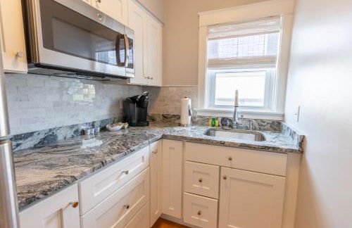 The Newport Lofts - 194 Thames Street - Foto 17