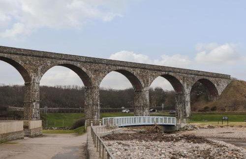 Eider Cottage - Foto 23