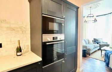 Redland Suites - Apartment 4 - Foto 10