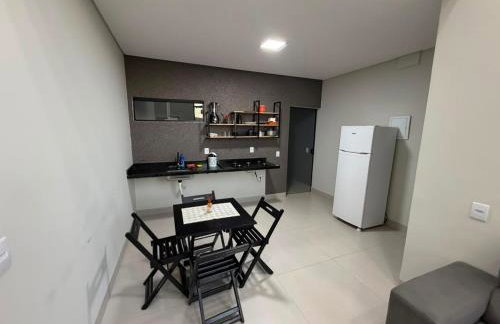 Loft 2 alto do cerrados! 1 suíte! N 698 - Foto 8