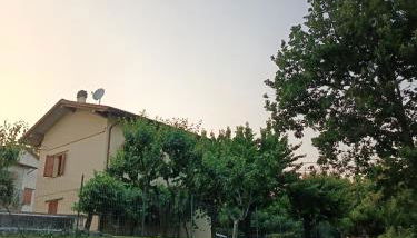 Alloggio i querceti - Foto 4