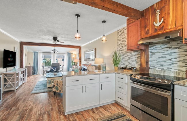 7904 Surf Dr #7 - Photo 6