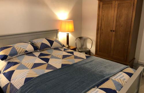 Coast Apartment - Photo 8