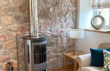 The Byre - Luxury Barn, near Wells, Somerset, pool, gym - Photo 10