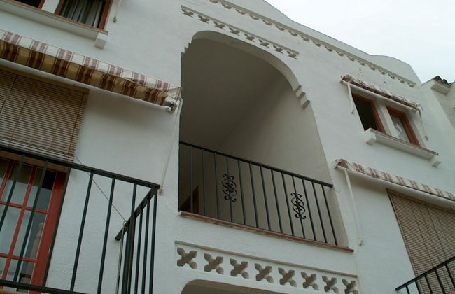 APCOSTAS Habitat Playa Romana 2/6 Personas - Foto 7