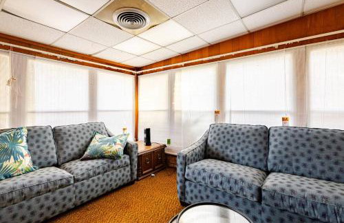 Abbies Place in Pine Bluff - Foto 23