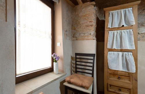 La Rinconada - Foto 5