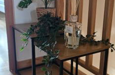 Cinema House Mazury - Foto 61