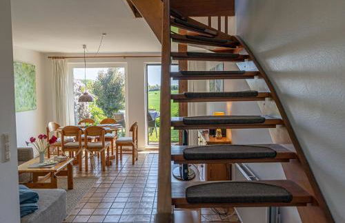 La Casa Ferienwohnung Seeadler - Foto 29