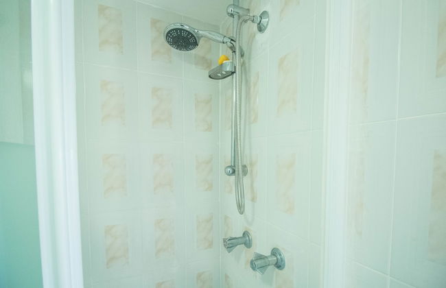 Tall Palms - Photo 16