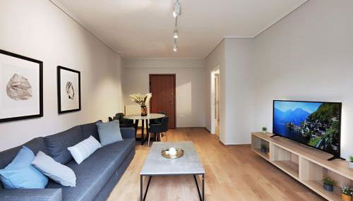 Etolou A2 - by Verde Apartments - Foto 3