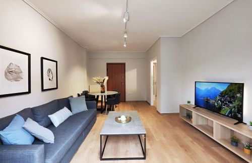 Etolou A2 - by Verde Apartments - Foto 3