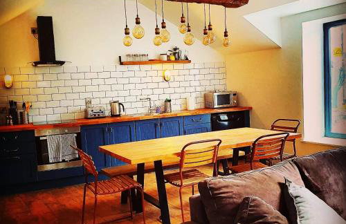 Bryansford Cottage Stables - Foto 8