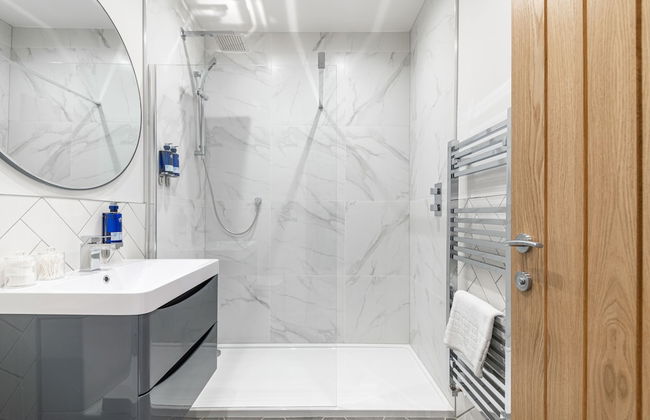 Chelmsford Lofts - Foto 77