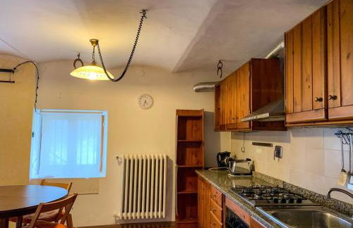 La Sosta nel Borgo - Foto 13