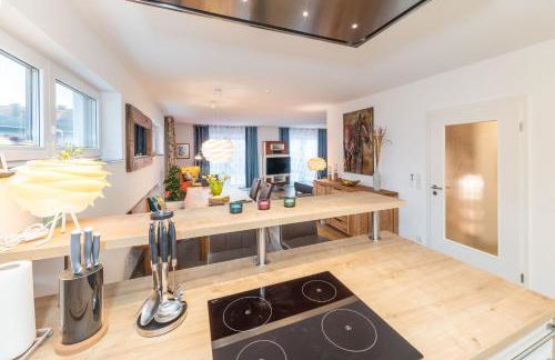 BCA Family Villa ERH - Foto 7