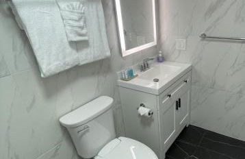 Contemporary Ocean View Suite - Heart of Waikiki! - Foto 13