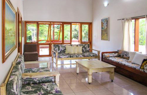 Casa c wifi e lazer perto da praia em Porto Seguro - Foto 4