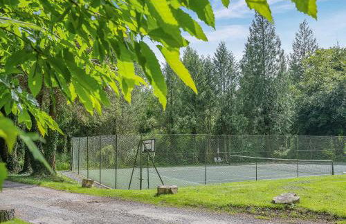 Gamekeepers Hide - Foto 25