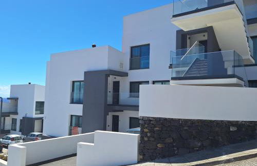 Cliff Residence Ocean View - Foto 16