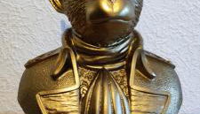 Le Ouistiti - 50 m de la Gare - Parking Privé - Photo 5