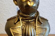 Le Ouistiti - 50 m de la Gare - Parking Privé - Photo 5