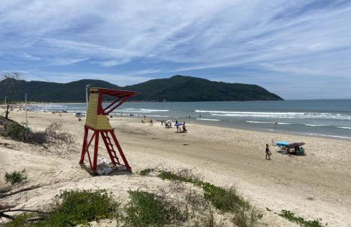 Casa de Praia / 100 Metros - Foto 10