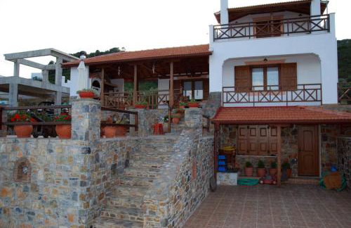 Vila Elena 2 astoning view - Foto 22