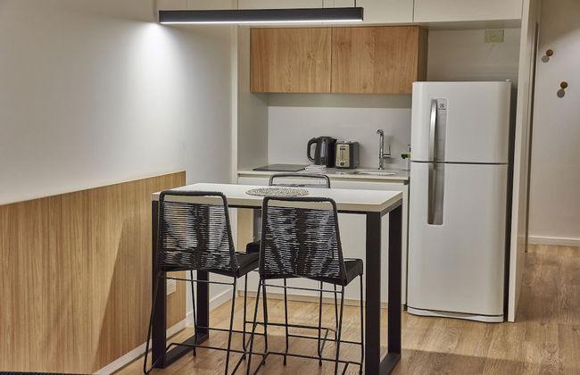 Babel Arcos - Foto 75