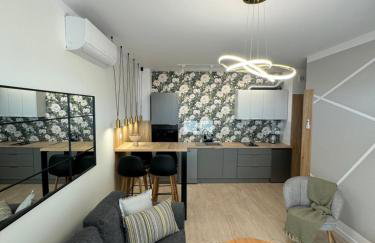 Apartament Poznańska 3 - Foto 6