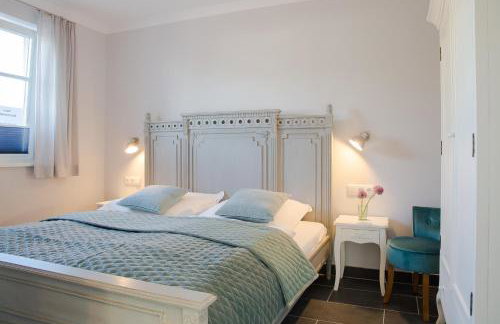 Haus Sommerliebe - Foto 13