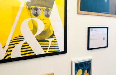 Athenian Coastal Urban Living - Foto 42