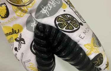 Ap 4 pessoas Aeroporto Congonhas com Ar condicionado - Foto 33