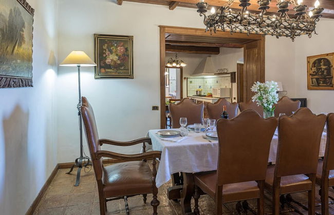 Vista Del Lago 10 in Guardea - Foto 51