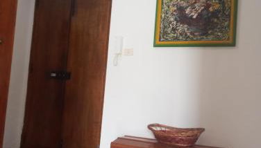 A due passi dal mare - Photo 4