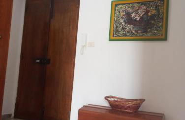 A due passi dal mare - Photo 4