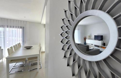 Apartment - Casa Andres - Foto 6
