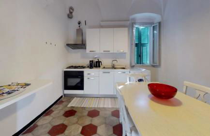 Casa del Teatro - Foto 22