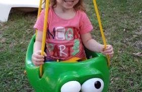 Itaparica - Vera Cruz 12 pessoas - Foto 22