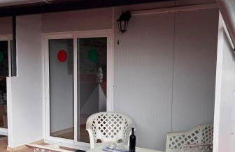 Las Medinas Apartamentos - Foto 19