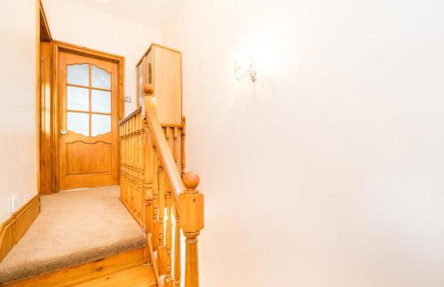 LT The Gate House - Foto 16