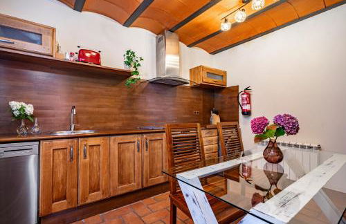 La Quintana de Somao, Casa de Arriba - Photo 7